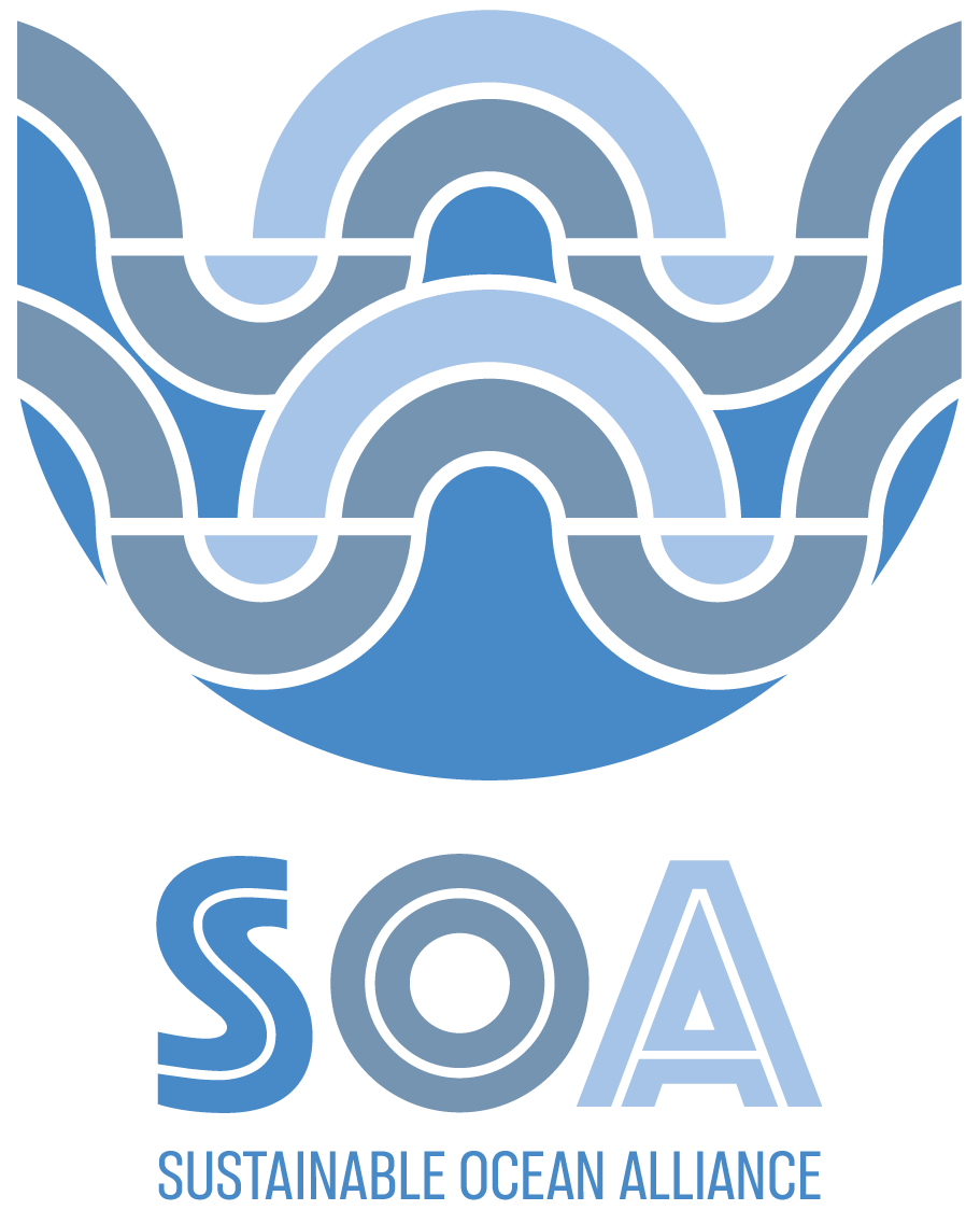 SOA logo